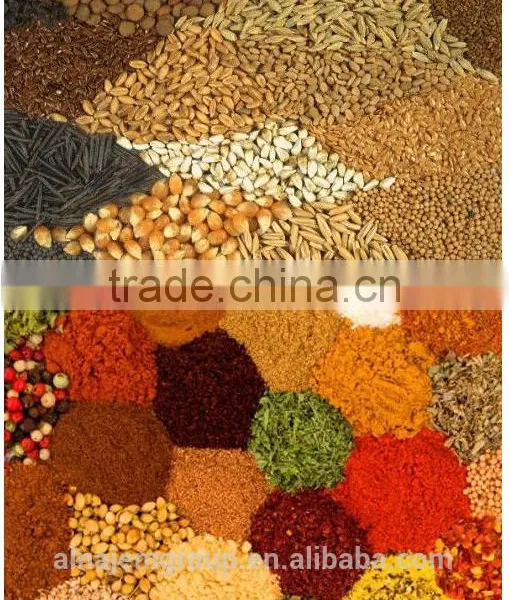 4 Head Linear Weigher Packing Machine photo-3