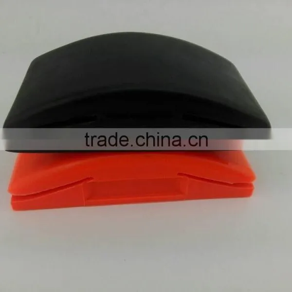 Hot Sale China Plastering Tools Building Tools Names Construction for Tools With Free Samples photo-2
