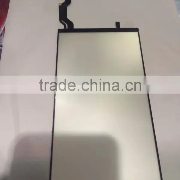 Factory Price Backlight Film For Iphone7 Refurbishment Mobile Phone Accessories photo-2