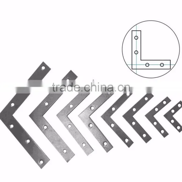 Bending Part Truck Stamping Parts Sheet Metal Parts photo-5