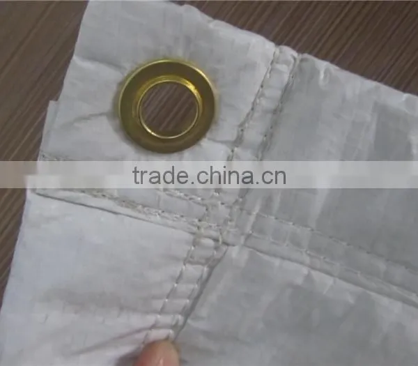 Heavy Duty Insulated Blanket,Insulation Heat Blanket, Custruction Covering Insulation Tarpaulin photo-3