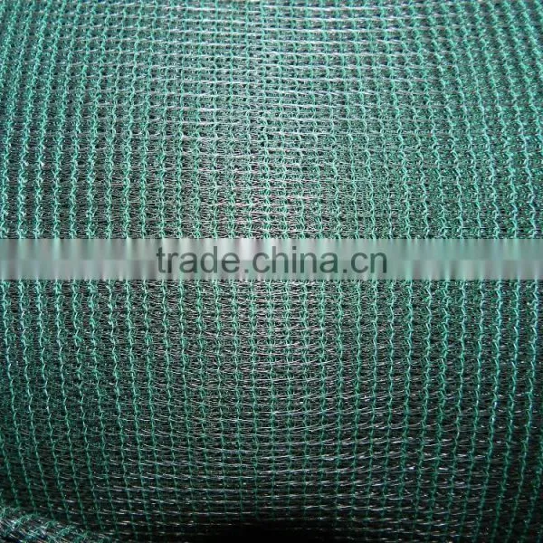 Virgin HDPE, Greenhouse Shade Net, Sun Shade Net 2017 photo-2