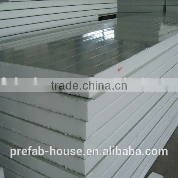 Wall Panel