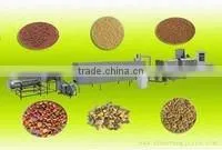 Protein Production Line photo-3