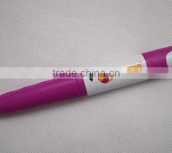 2015 SANOFI Newest Insulin Ball Pen photo-6