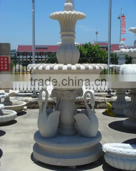 Garden Decoration Natural Garden Stone photo-6