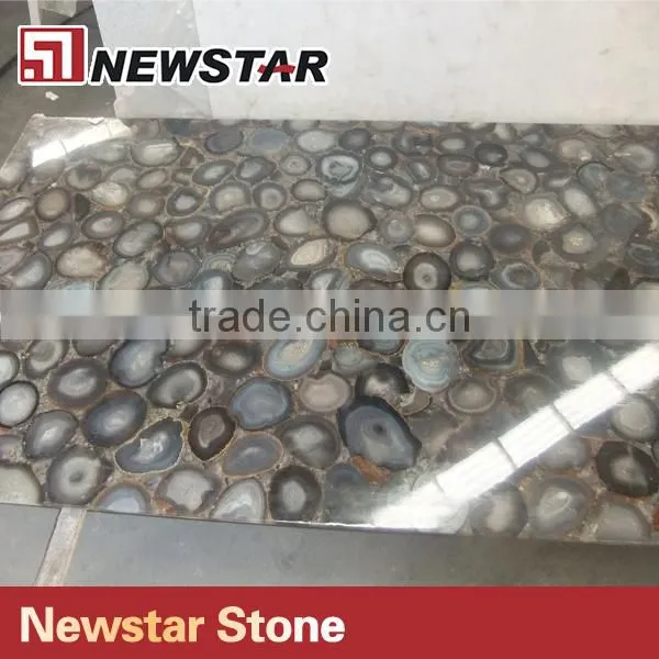Low Price Gemstone Slab Gemstone Prices photo-2