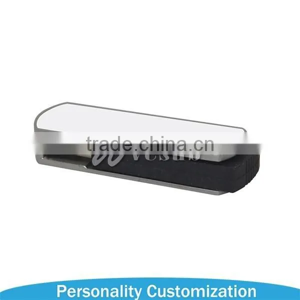 New Arrival Cheap Personalized Sublimation USB photo-3