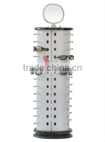 Sunglasses Display