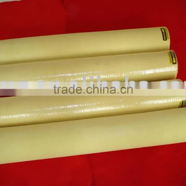 Insulation Felt Sleeve