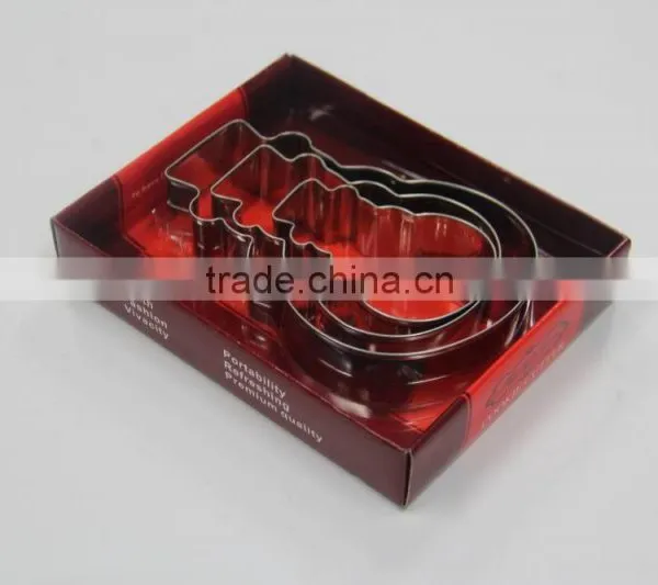 Cookie Cutter photo-2
