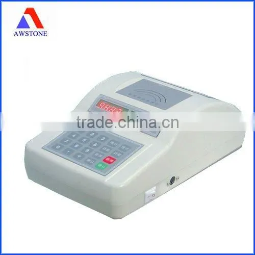Precision Plastic Shell 3D Printing Rapid Prototype photo-2