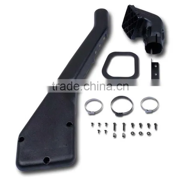 LandRover Defender 200 4WD 1990-1994 Snorkel photo-4