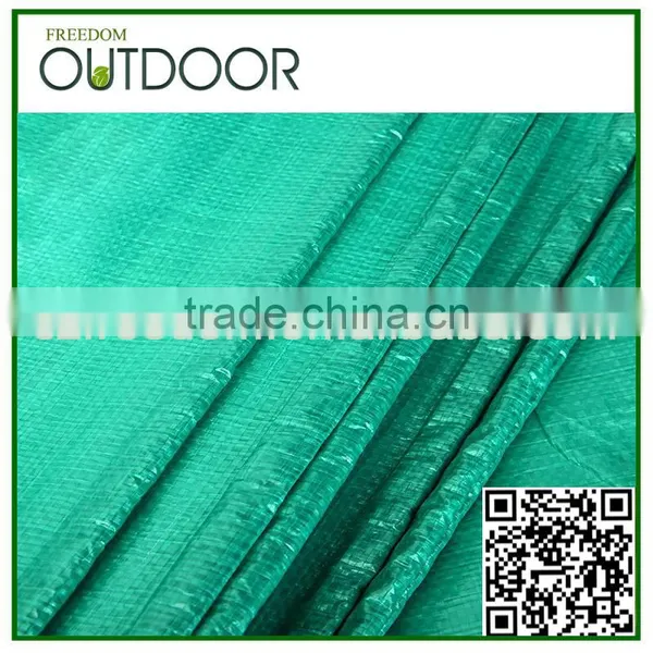 Tarpaulin Plastic Sheet With All Specifications photo-2