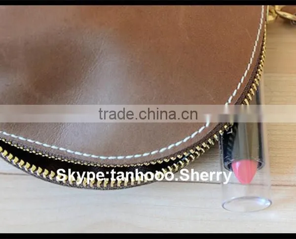 China Wholesale Shenzhen Leather Makeup/cosmetics Black Cosmetic Bag,folding Hanging Travel Cosmetic Bag,cosmetic Bag With Logo photo-3