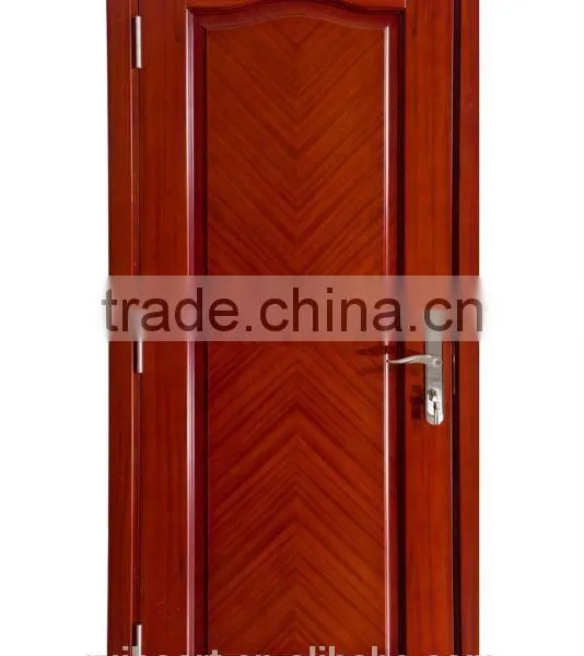Wood Door photo-3