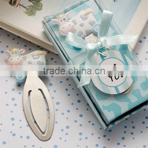 Popular Volume - Produce Good Gift Ideas