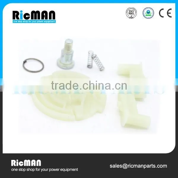 Chongqing Manufactured Recoil Starter Repair Kit for Diesel Engines photo-3
