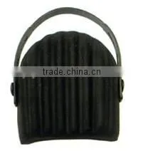 Elbow & Knee Pads