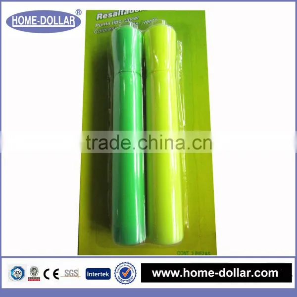 High Quality Multi-color Eco-friendly Waterproof Kid Use All Size Stationery Glitter Glue Manufacturer for Deocoration photo-5