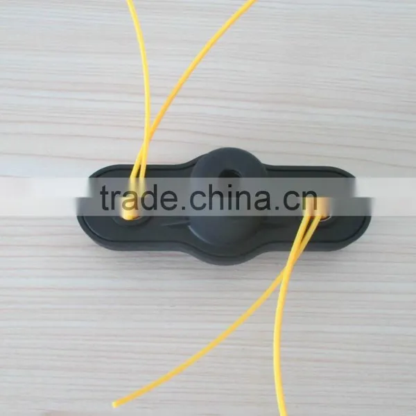 Whips Universal Trimmer Head DL-4221 photo-3