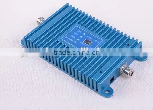 TSJ0326 Ar9331 Wireless Bridge Repeater 4g Router photo-2