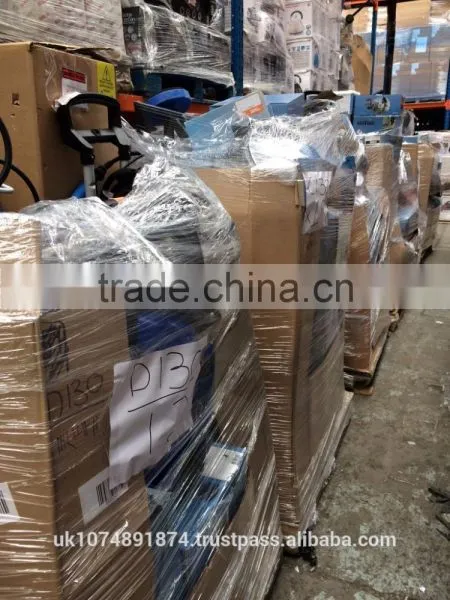 High Pressure Water Jet Washers photo-3