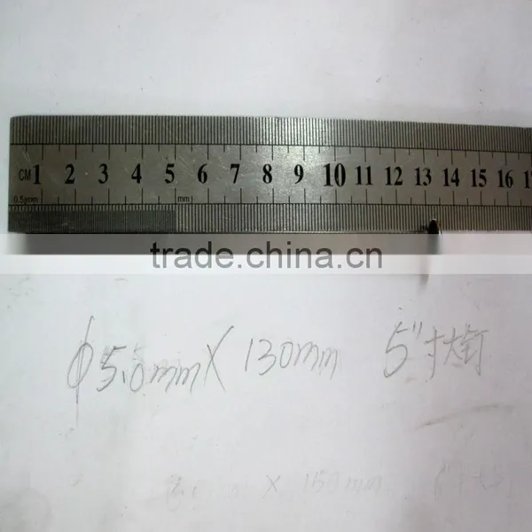 Wood Nails/ Common Wire Nails Guangzhou photo-4