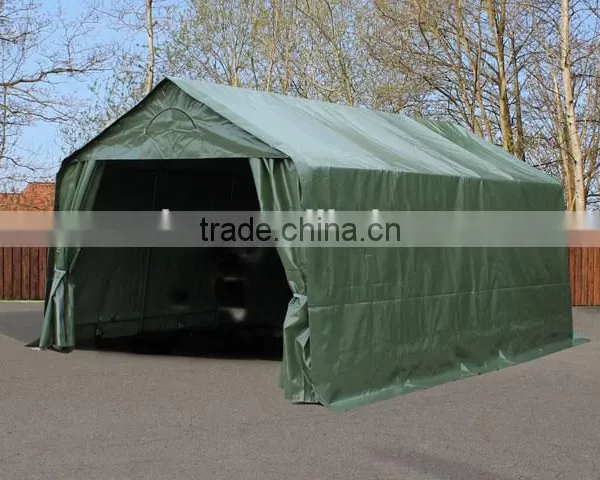 Car Garage , Instant Car Shelter , Portable Car Port , Fabric Home Use Storage Shelter photo-2