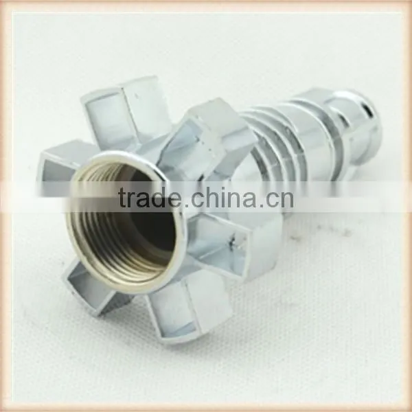 OEM Casting Part photo-3