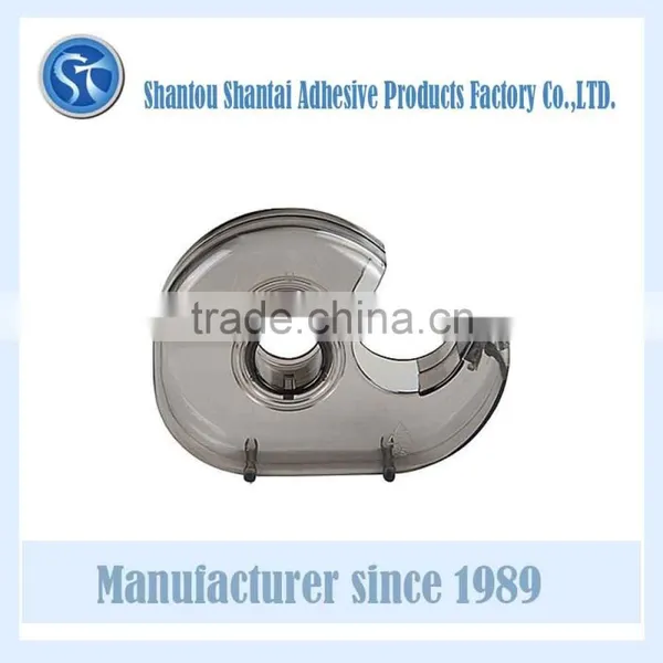 2015 New Arrival Portable Stationery Tape Cutter