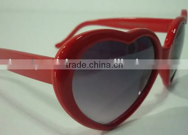 Fashion Sunglasses photo-2