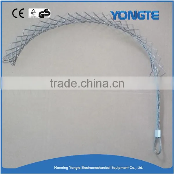 Hot Sale Good Quality Cable Wire Pulling Grips photo-2