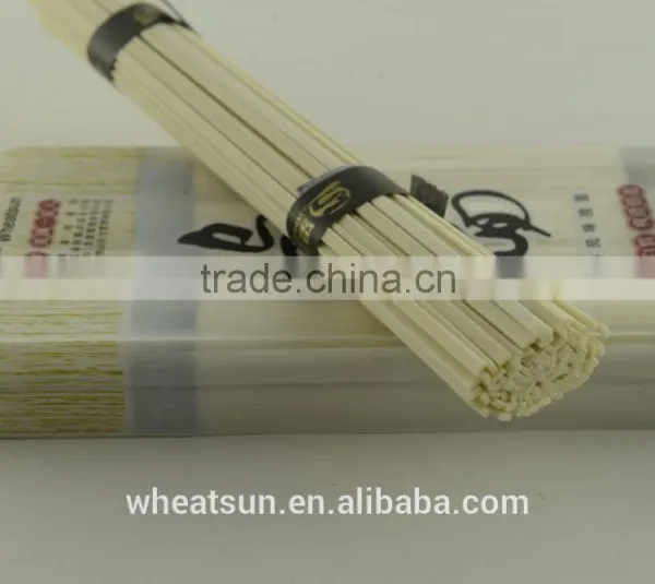 300g Fine Dry Udon Noodles photo-6