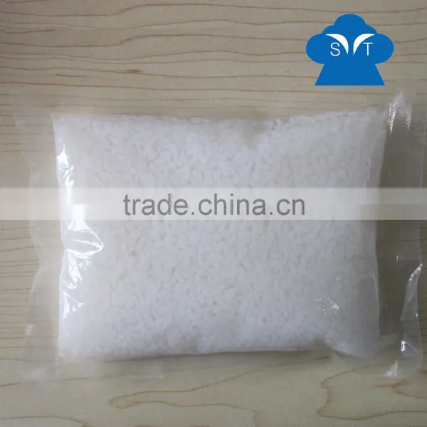 Hot Selling Halal Konjac Rice,konjac Couscous photo-3