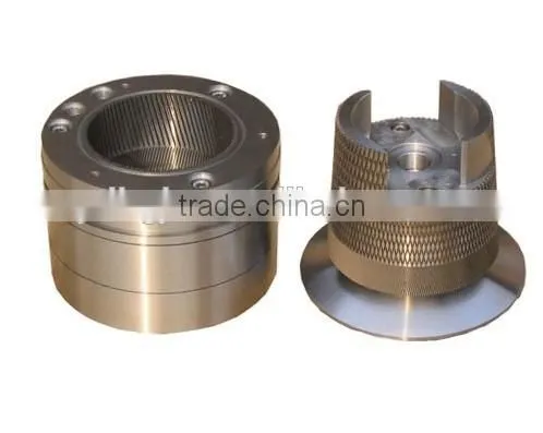 Soya Bean Milk Machine/soy Milk Making Machine/coconut Milk Processing Machines photo-3