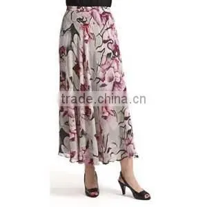 Skirts