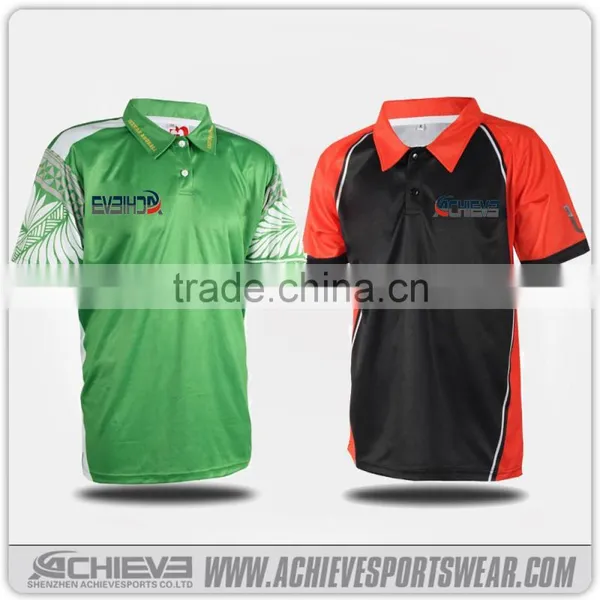 Kids Golf Dry Fit Golf Clubs Age 3 Dri Fit Shirts Wholesale photo-2