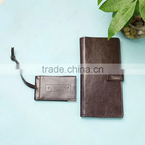 PU Wallet Set Clearance Stocklot 150602-624 photo-4