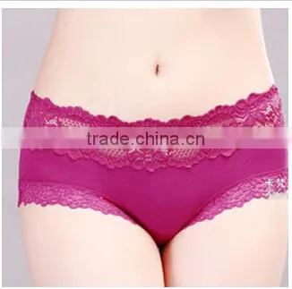 Department Store Overstock for Women Bra Wear