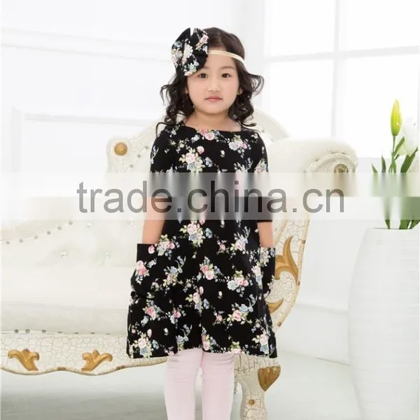 Girl' Spring Set,100%cotton,new Design,shirt+plants,fashion,warm photo-2