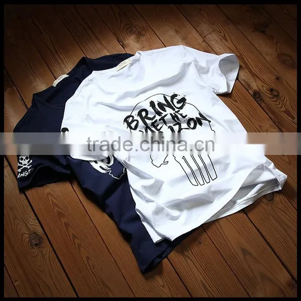 GZY Comfortable and Ventilated Jeans and Shirts Stock Lots photo-2