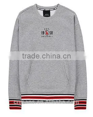 GZY Guangzhou Factory Comfortable Women Fleece Polar Fleece Fabric photo-5