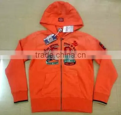 Children's Hoodies & Sweatshirts photo-4