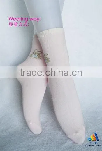 Women Socks (cotton Socks)