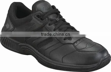Liquidation Original Brand Export Surplus Shoes photo-3