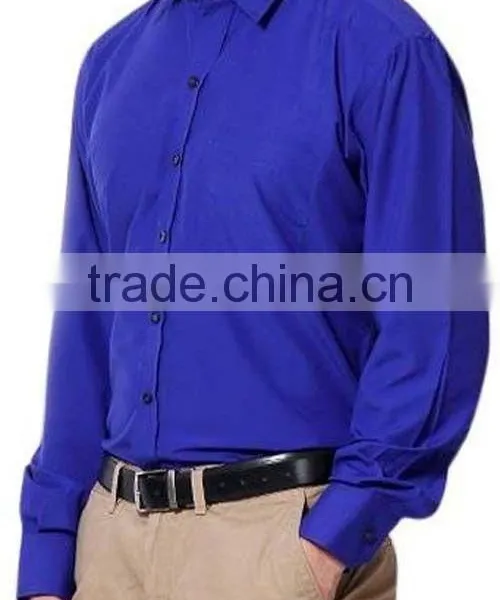 Men Gym Tight Fit Stretch Cotton T Shirt Round Neck Good Quality O Neck photo-6