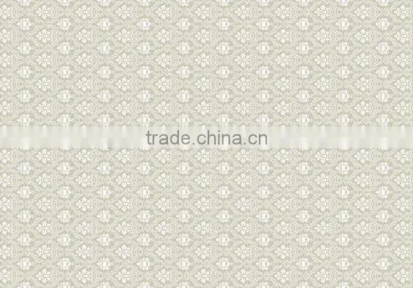 China Manufacturer Mattress Fabric for Bedding photo-2