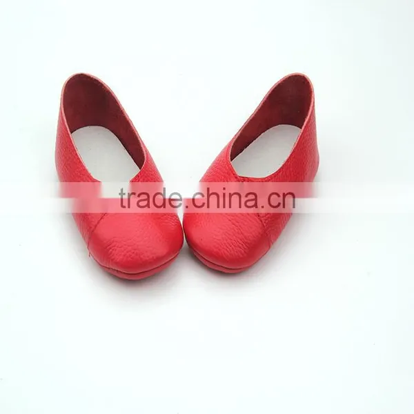 Wholesale Baby Dress Shoes Beautiful Baby Dress Shoes photo-2