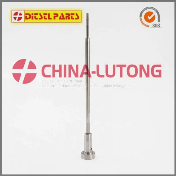 F00VC01383 and Bosch F00VC01383 Bosch Original Valve F00VC01383 Bosch Injector Valve photo-5